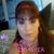 Leslie Renee Vazquez's profile image