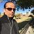 Rizwan Malik's profile image
