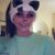 Brandy Lynn Wallace's profile image