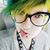 Elizabeth Celusta's profile image