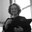 Janine Flood's profile image