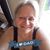 Joyce Ann Coburn's profile image