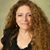 Trenetta Saba's profile image