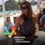 Elanna Schwab's profile image