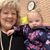 Brenda B Hoskins's profile image