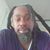 D.j. Brain's profile image