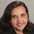 Munira Zahabi's profile image