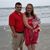 Jochlyn Kokas's profile image