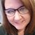 Nikki Ford Sprott's profile image
