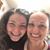 Stephanie Clark's profile image