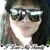 Cjane Butlerbrown's profile image