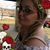 Lisa Gifford's profile image