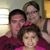 Lizzette Lardin-Johnson's profile image