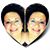 Cindy Fehrenkamp Brown's profile image