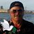 Gary Wood's profile image