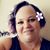Leanne Brant's profile image