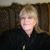 Suzanne Ley-Schillinger's profile image
