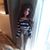 Aleithia Deaver Foster's profile image
