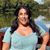 Liz Sciarretta Cammarano's profile image