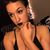 Michelle Alomar's profile image