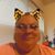 Sharon Neil's profile image