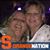 Carol Kenyon's profile image