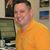 John W Boyd's profile image