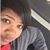 Allison Williamson's profile image