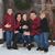 Rosemarie Kenny's profile image