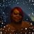Kia Collins's profile image