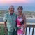 Colleen Brown Wootten's profile image