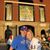 Peggy Hamner Scott's profile image