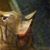 Linda Mahone's profile image
