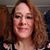 Lisa Fleming's profile image