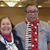 Barb Hilke's profile image