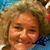 Debra Boone Waller's profile image