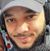 Jonathan Cabrera's profile image