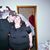 Heather M Buddy Brown's profile image