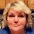 Shelia Jones's profile image