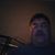 Eric Jartz's profile image