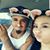 Andrea N Omar Casillas's profile image