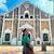 Deither Jhon C. Pascua's profile image
