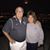 Sandy Ronni Engelkamp's profile image