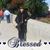 Deborah Bell's profile image