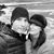 Aimee Jarrett Gebhart's profile image