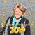 Peggy Bell-Bush's profile image