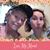Krysta Lynn Johnson's profile image