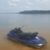 Steven Hake's profile image