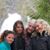 Jeanne Workman Fager's profile image