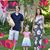 Courtney Aversano's profile image